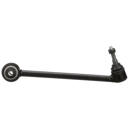 Delphi Control Arm And Ball Joint Assembly, Tc5905 TC5905